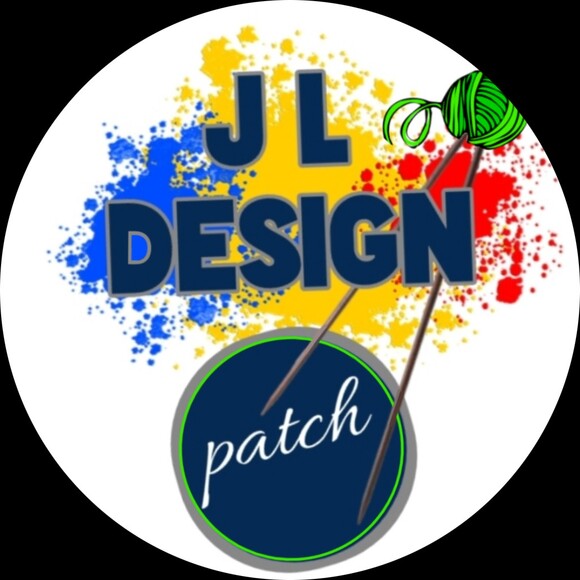 jldesignpatch
